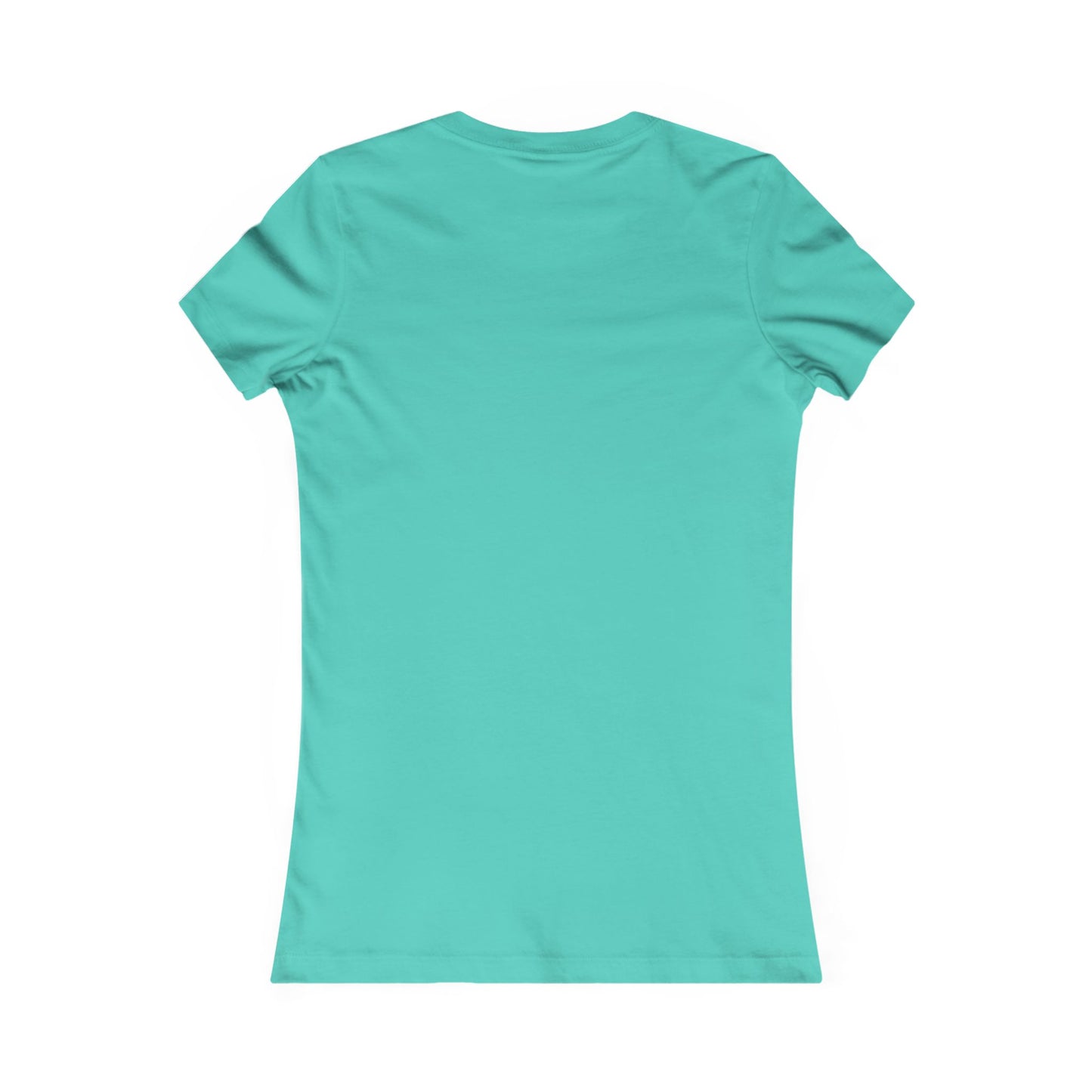 CNAs Only Women's Tee