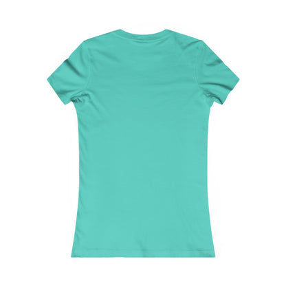 CNAs Only Women's Tee