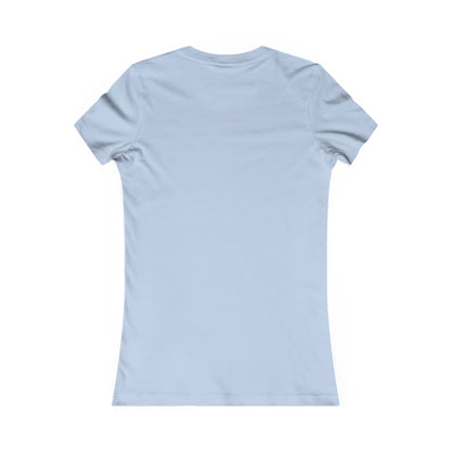 CNAs Only Women's Tee