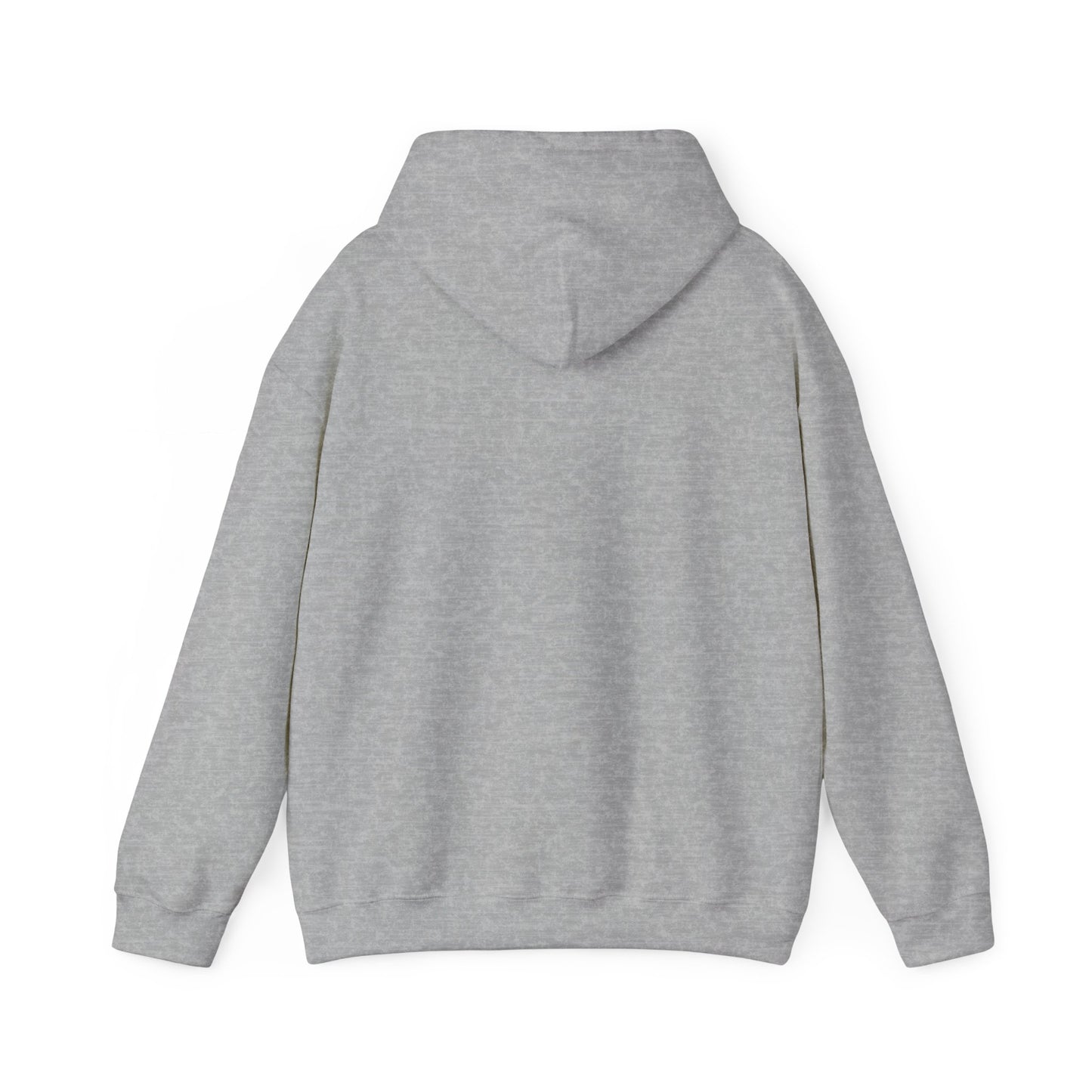 CNA Only Unisex Hoodie