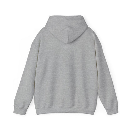CNA Only Unisex Hoodie