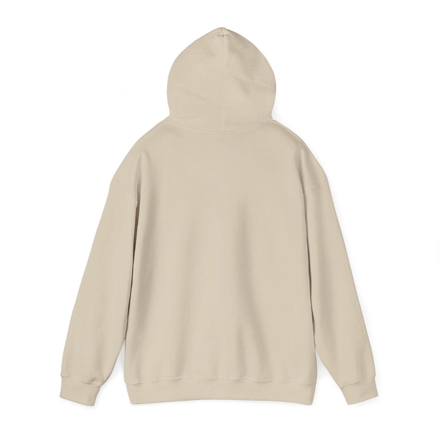 CNA Only Unisex Hoodie