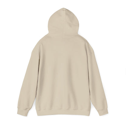 CNA Only Unisex Hoodie