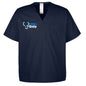 DARK NAVY - FRONT